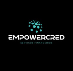 EmpowerCred logo.jpg
